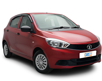 Tata Tiago-img